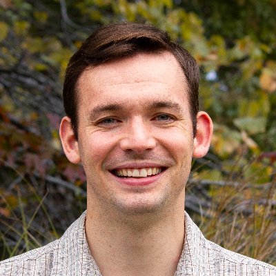 EFisherWX's profile picture