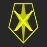 Profilbild von Agent Coxack