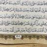 ابو عبدالله profil fotoğrafı