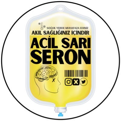 acilsariseron's profile picture
