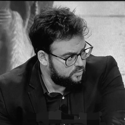 José Enrique Monrosi's profile picture