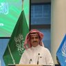 Фото профиля عادل العوفي | Adel Alaufi