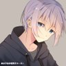 四葉 そら👻💙🩷💛❤️💜's profile picture