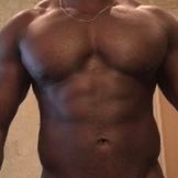 BlackKing6789's profile picture
