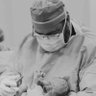 Фото профиля TCutlerMD