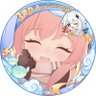 法拉拉's profile picture