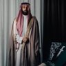 السهم الاتحادي's profile picture