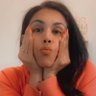 Profilbild von Denise 🌹