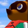Fryinng's profile picture