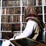 الإدلبي العدناني's profile picture