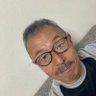 Profilbild von 赤馬研
