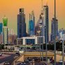 مشاري فهد profil fotoğrafı