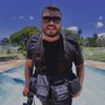 Emerton Eleutério profil fotoğrafı