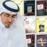 أحمد الغزي 的头像
