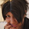 Profilbild von kappabar