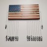 JlB431's profile picture