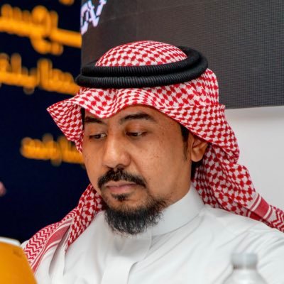iBsnsa's profile picture