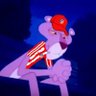 Gnsifnat's profile picture