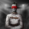 JohnnyBlaze's profile picture