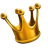 Taxpayer Funded Royal's profile picture