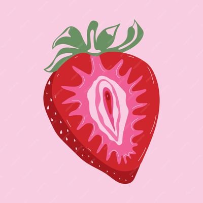 guyseatingpussy's profile picture