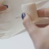 yuyu 的头像