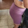 llenos de pasión's profile picture