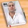 Фото профиля Ahmed Elsalamony