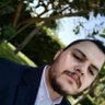 Profilbild von Abdellatif amer