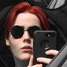 CROW's profile picture