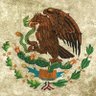 Julio Guerrero Hernández's profile picture