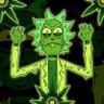 pie2high 的头像