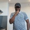 TCHOKI TCHOK TCHOKOLOBANGO🇨🇲 profil fotoğrafı