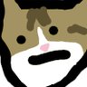 Iron Blade's profile picture