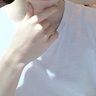 Profilbild von Neimaki໒꒱⊿