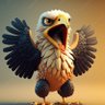 Buff9 profil fotoğrafı