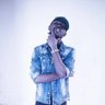 Bance Gnitogna Narcisse's profile picture