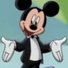 Фото профиля FNF: House Of Mouse Rebooted!