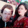 Safia Khan Pti کراچی profil fotoğrafı