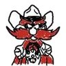 RaiderRat๐ต's profile picture