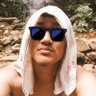 briIIian profil fotoğrafı