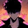 Profilbild von Gama_72