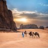 جزائري حر🇩🇿 的头像