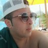 Rodrigo Leite's profile picture