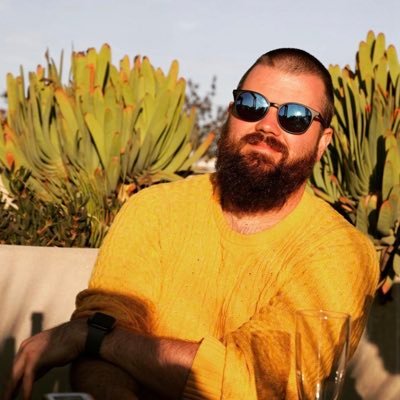 muchmoreamusing's profile picture