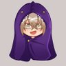 haidar's profile picture