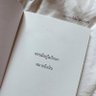 Profilbild von yu ayu