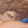 GOdraw 的头像