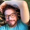 Um estranho no ninho profil fotoğrafı