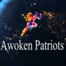 Awokenpatriots's profile picture